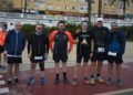 vuelta-ceuta-andando-club-anyera-1