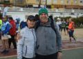 vuelta-ceuta-andando-club-anyera-10