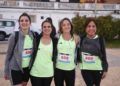 vuelta-ceuta-andando-club-anyera-11