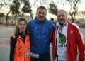 vuelta-ceuta-andando-club-anyera-12