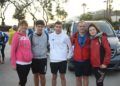 vuelta-ceuta-andando-club-anyera-13