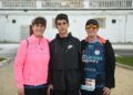 vuelta-ceuta-andando-club-anyera-15