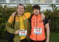 vuelta-ceuta-andando-club-anyera-16