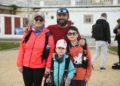 vuelta-ceuta-andando-club-anyera-19