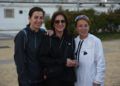 vuelta-ceuta-andando-club-anyera-2