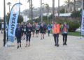 vuelta-ceuta-andando-club-anyera-20