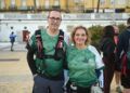vuelta-ceuta-andando-club-anyera-21