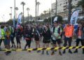 vuelta-ceuta-andando-club-anyera-22