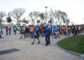 vuelta-ceuta-andando-club-anyera-23