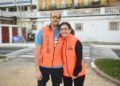 vuelta-ceuta-andando-club-anyera-27