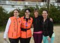 vuelta-ceuta-andando-club-anyera-29