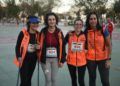 vuelta-ceuta-andando-club-anyera-3