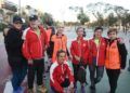 vuelta-ceuta-andando-club-anyera-32