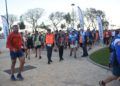 vuelta-ceuta-andando-club-anyera-33