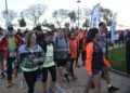 vuelta-ceuta-andando-club-anyera-34