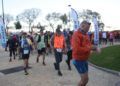 vuelta-ceuta-andando-club-anyera-36