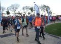 vuelta-ceuta-andando-club-anyera-37