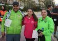 vuelta-ceuta-andando-club-anyera-4