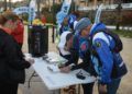 vuelta-ceuta-andando-club-anyera-5