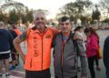 vuelta-ceuta-andando-club-anyera-6