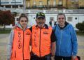 vuelta-ceuta-andando-club-anyera-7
