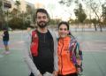 vuelta-ceuta-andando-club-anyera-8