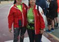 vuelta-ceuta-andando-club-anyera-9