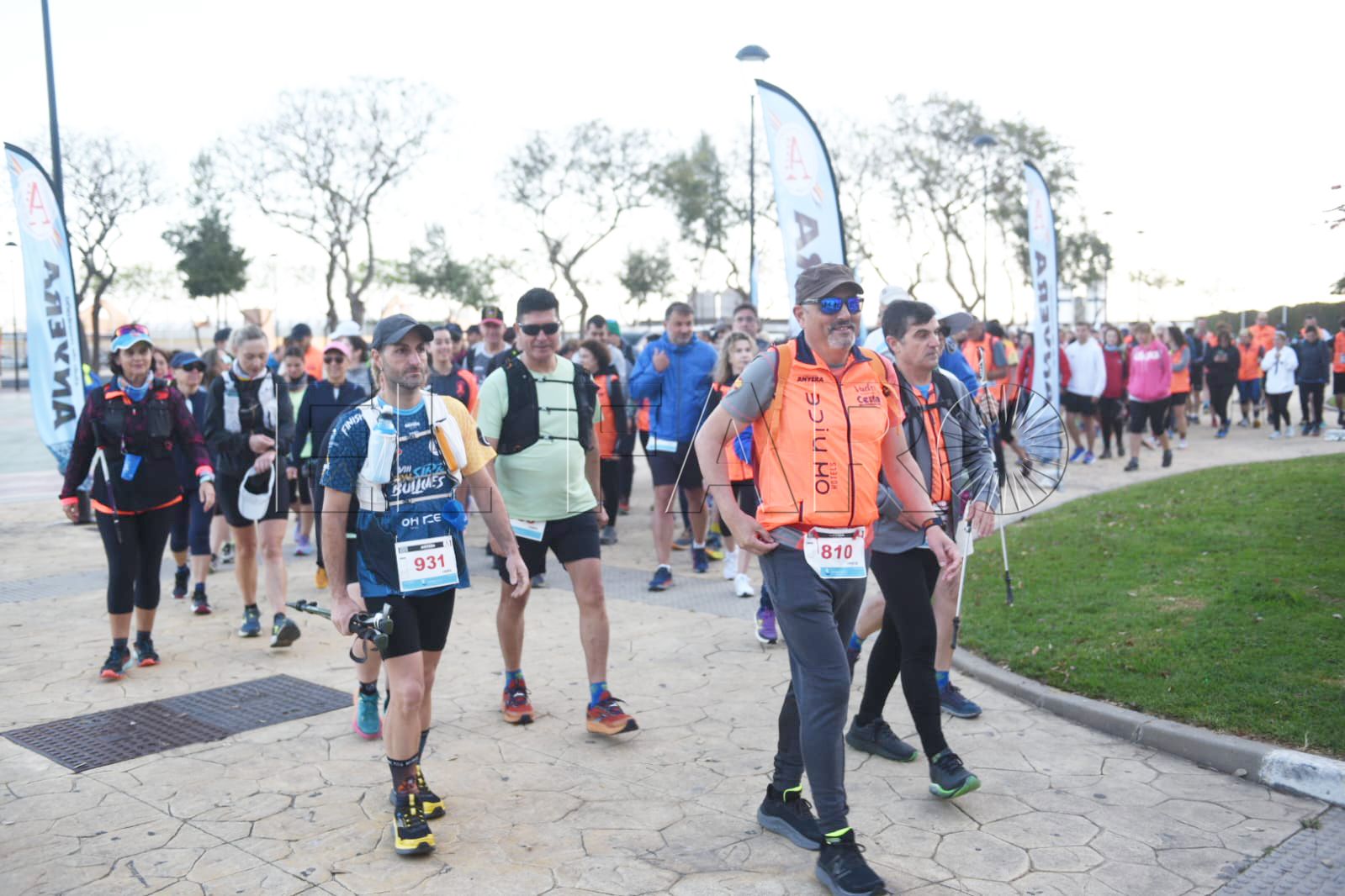 vuelta-ceuta-andando-club-anyera