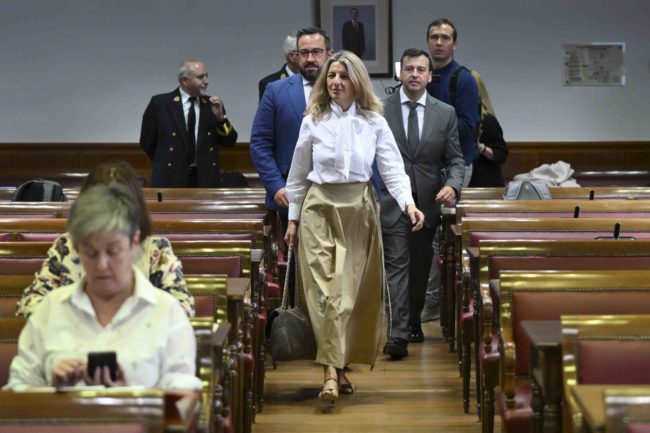 yolanda-diaz-senado