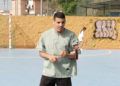 Hamza-Maimon-12-12