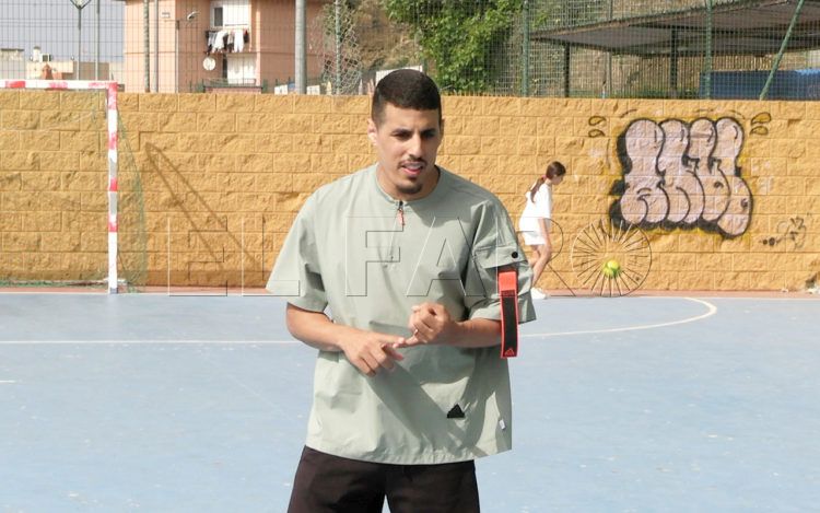 Hamza-Maimon-12-12