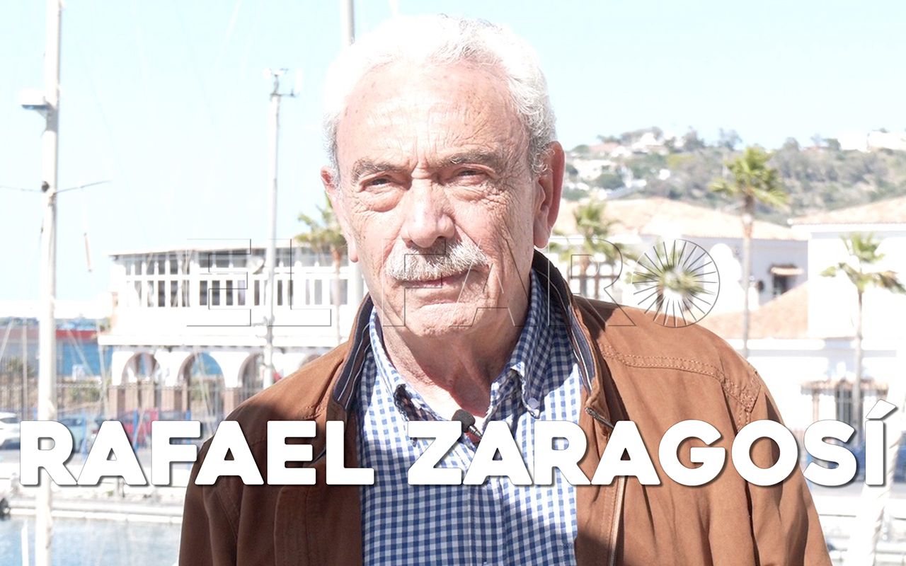 MIN-rafael-zaragosi-