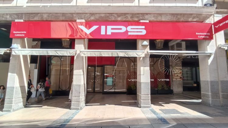 vips-fecha-apertura-tortitas-gratis