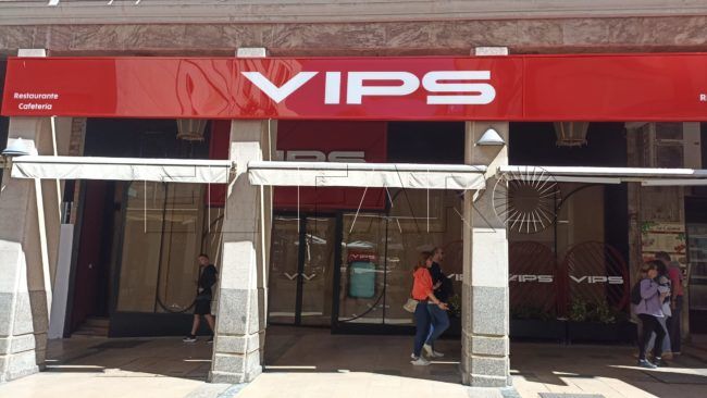 vips-fecha-apertura-tortitas-gratis