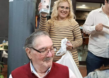 abuelo-cuanto-te-quiero-antonio-prieto-cortes