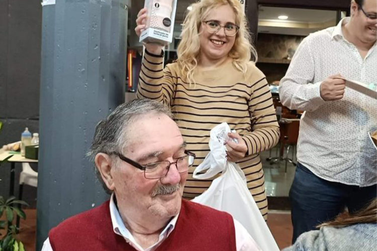 abuelo-cuanto-te-quiero-antonio-prieto-cortes