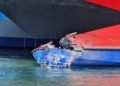 accidente-barco-poniente-jet-frs-2