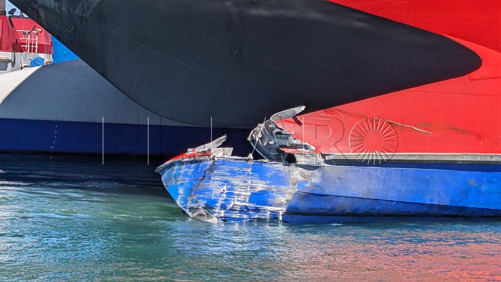 accidente-barco-poniente-jet-frs-2