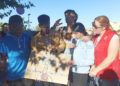 actividad-proyecto-botiquin-ciudad-usuarios-ceti-1