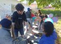 actividad-proyecto-botiquin-ciudad-usuarios-ceti-10
