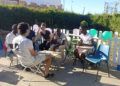 actividad-proyecto-botiquin-ciudad-usuarios-ceti-11