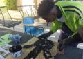 actividad-proyecto-botiquin-ciudad-usuarios-ceti-12