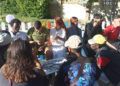 actividad-proyecto-botiquin-ciudad-usuarios-ceti-13