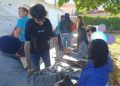 actividad-proyecto-botiquin-ciudad-usuarios-ceti-15