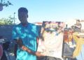 actividad-proyecto-botiquin-ciudad-usuarios-ceti-17