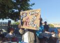 actividad-proyecto-botiquin-ciudad-usuarios-ceti-18