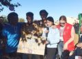 actividad-proyecto-botiquin-ciudad-usuarios-ceti-2