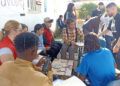 actividad-proyecto-botiquin-ciudad-usuarios-ceti-3