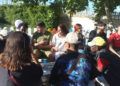 actividad-proyecto-botiquin-ciudad-usuarios-ceti-5