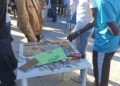 actividad-proyecto-botiquin-ciudad-usuarios-ceti-6